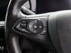 Vauxhall Mokka-e 
