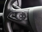 Vauxhall Mokka-e 