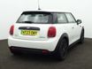 MINI Electric Hatch