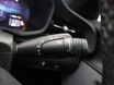 Polestar Polestar 2
