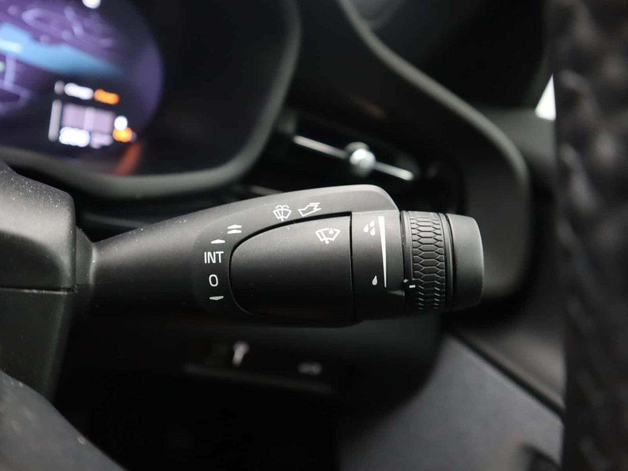 Polestar Polestar 2