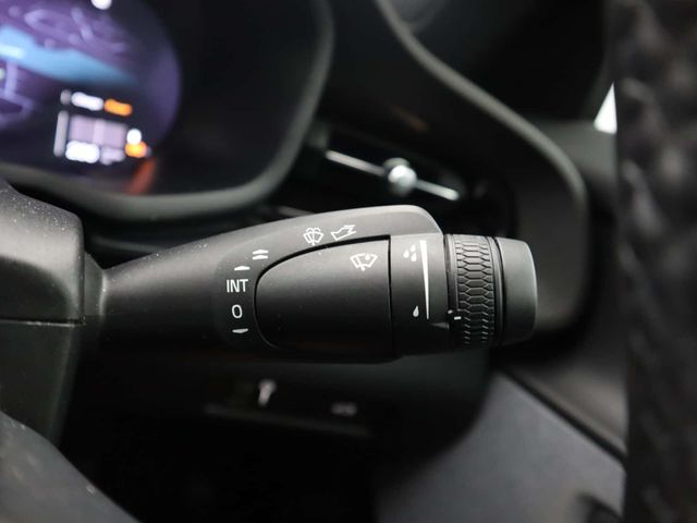 Polestar Polestar 2