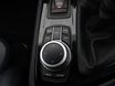 BMW 2 Series Gran Tourer
