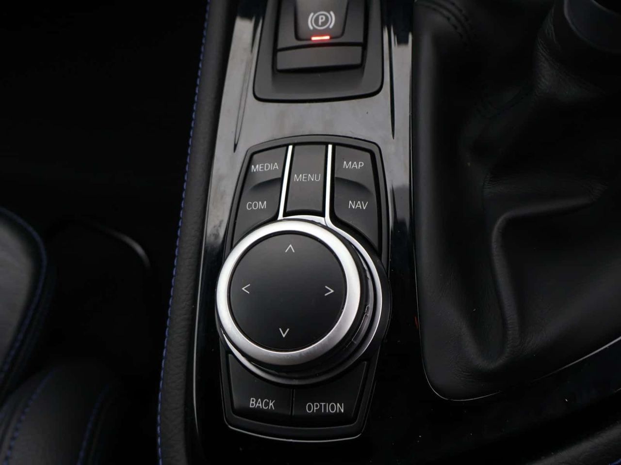 BMW 2 Series Gran Tourer