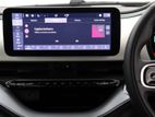 Fiat 500e C 