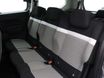 Citroen e-Berlingo