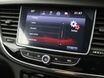 Vauxhall Mokka X