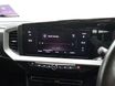 Vauxhall Mokka Electric