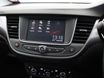 Vauxhall Crossland X