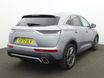 DS AUTOMOBILES DS 7 CROSSBACK