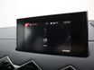 DS AUTOMOBILES DS 3 CROSSBACK 