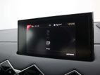 DS AUTOMOBILES DS 3 CROSSBACK 