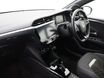 Vauxhall Corsa Electric
