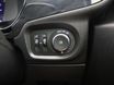 Vauxhall Corsa Electric