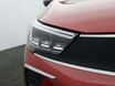 Vauxhall Crossland