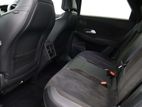 DS AUTOMOBILES DS 7 CROSSBACK 