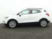 Vauxhall Mokka X