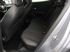 Vauxhall Mokka Electric 