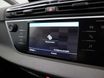 Citroen Grand C4 SpaceTourer 