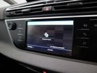 Citroen Grand C4 SpaceTourer 