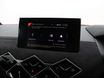 DS AUTOMOBILES DS 3 CROSSBACK 