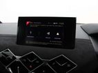 DS AUTOMOBILES DS 3 CROSSBACK 