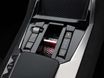 DS AUTOMOBILES DS 4