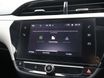 Vauxhall Corsa Electric