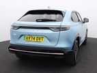 Honda e:Ny1 