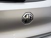 MG MG ZS