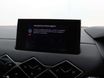 DS AUTOMOBILES DS 3 CROSSBACK 