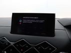 DS AUTOMOBILES DS 3 CROSSBACK 