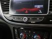 Vauxhall Mokka X 