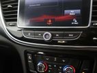 Vauxhall Mokka X 
