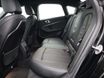 BMW 2 Series Gran Coupe 
