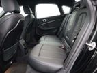 BMW 2 Series Gran Coupe 