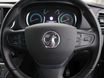 Vauxhall Vivaro Life Electric 