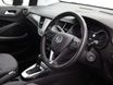 Vauxhall Crossland