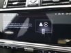 DS AUTOMOBILES DS 7 
