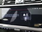 DS AUTOMOBILES DS 7 