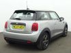 MINI Electric Hatch