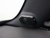 MINI Electric Hatch