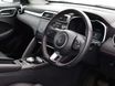 MG MG ZS