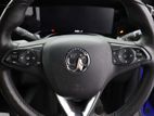 Vauxhall Mokka-e 