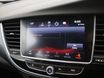 Vauxhall Mokka X 