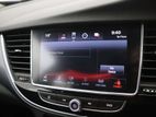 Vauxhall Mokka X 