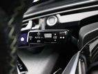 Peugeot E-3008 