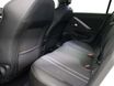 Vauxhall Astra Electric