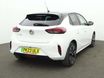 Vauxhall Corsa Electric