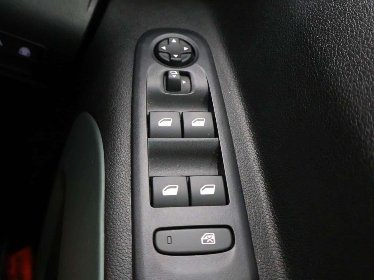 Citroen e-Berlingo